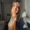 Visca Barça