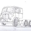 jogadhah5