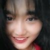 thandarkyaw3239