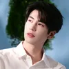 baongoccute2402