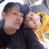 mariisol.soniia