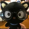 nhyyi59