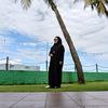 wahida.ida082