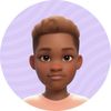 ajayden.darden3