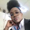 fellychristabel