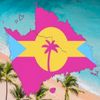floptropica_daboyz