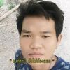 user3610901981221