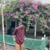 adil.ahmed0195