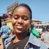 gracemuthiani71