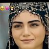 farhiaxuseen1
