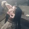 yunshrhcepk