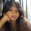 cheka671