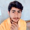 farhanmayo250