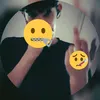 akram.afg38