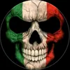 jpa.reddragon69