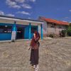 mbk.santri560