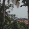 karenleticia0100