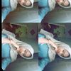suci_imut01