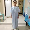 hadeeabbilani