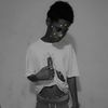 emmanuelopoku836