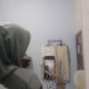 dindoyyy_20