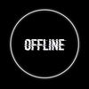 offline777h