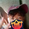 fiizzz83razz