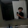 tii_bautiiwoppa17