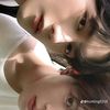malach.chen12