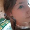 nutikmiii