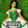 biqiltuu Online 🇸🇦🛍️☎️🚘