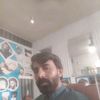 user503666197