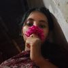 renesarenesa7