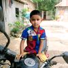 mugdhu.6012