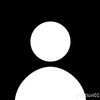 rell_0199