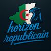 horizon_republicain