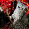 sematary2001