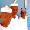 user8112845303482