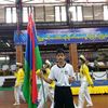 thurainlin235
