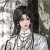 _thitinhhoadichmaiiu_