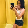 ariiaadnaa.08