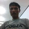 sri.susanto8