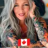 lise.thibeault