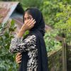 _samiya_apu_99_