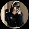 cute.princess59355