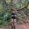 adhasaputrav2