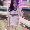 _hanny.f4_