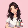 sugarysweetscents