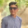 hussain_baloch302