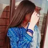 antora.saha292